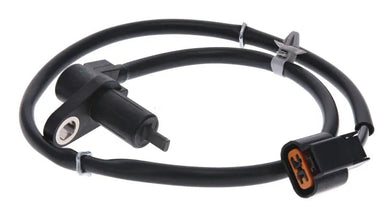 WHEEL SPEED SENSOR | WSS-643-AUTOIGNITE-Autoignite NZ