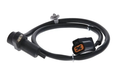 WHEEL SPEED SENSOR | WSS-644-AUTOIGNITE-Autoignite NZ