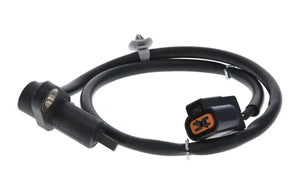 WHEEL SPEED SENSOR | WSS-644-AUTOIGNITE-Autoignite NZ