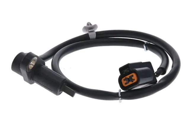 WHEEL SPEED SENSOR | WSS-644-AUTOIGNITE-Autoignite NZ