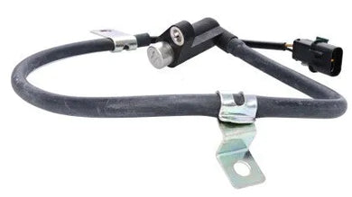 WHEEL SPEED SENSOR | WSS-645-AUTOIGNITE-Autoignite NZ