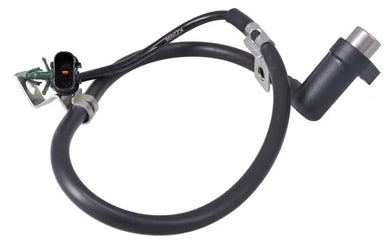 WHEEL SPEED SENSOR | WSS-646-AUTOIGNITE-Autoignite NZ
