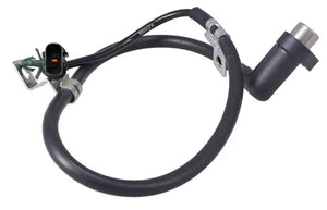 WHEEL SPEED SENSOR | WSS-646-AUTOIGNITE-Autoignite NZ
