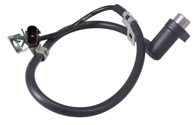 WHEEL SPEED SENSOR | WSS-646-AUTOIGNITE-Autoignite NZ