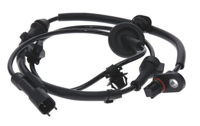 WHEEL SPEED SENSOR | WSS-647-AUTOIGNITE-Autoignite NZ