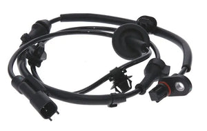 WHEEL SPEED SENSOR | WSS-647-AUTOIGNITE-Autoignite NZ