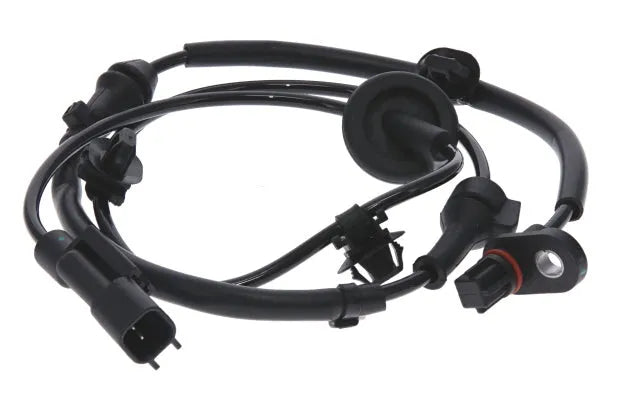 WHEEL SPEED SENSOR | WSS-647-AUTOIGNITE-Autoignite NZ