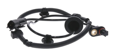 WHEEL SPEED SENSOR | WSS-648-AUTOIGNITE-Autoignite NZ