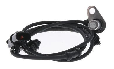 WHEEL SPEED SENSOR | WSS-649-AUTOIGNITE-Autoignite NZ