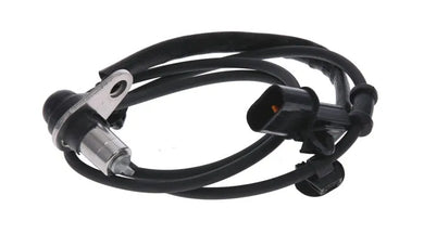 WHEEL SPEED SENSOR | WSS-650-AUTOIGNITE-Autoignite NZ