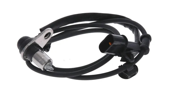 WHEEL SPEED SENSOR | WSS-650-AUTOIGNITE-Autoignite NZ