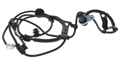 WHEEL SPEED SENSOR | WSS-651-AUTOIGNITE-Autoignite NZ