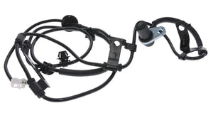 WHEEL SPEED SENSOR | WSS-651-AUTOIGNITE-Autoignite NZ