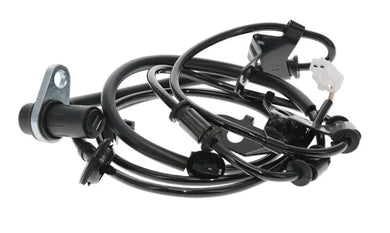 WHEEL SPEED SENSOR | WSS-652-AUTOIGNITE-Autoignite NZ