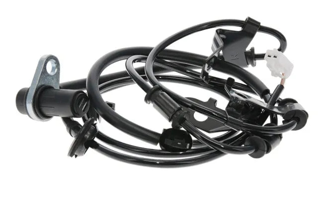 WHEEL SPEED SENSOR | WSS-652-AUTOIGNITE-Autoignite NZ