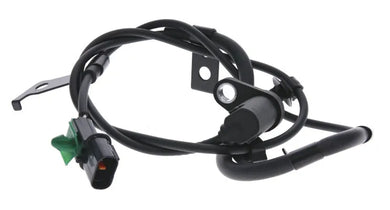 WHEEL SPEED SENSOR | WSS-653-AUTOIGNITE-Autoignite NZ