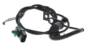 WHEEL SPEED SENSOR | WSS-653-AUTOIGNITE-Autoignite NZ