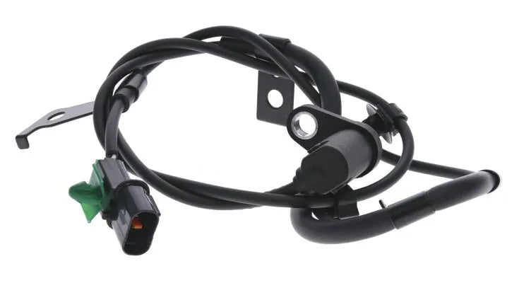 WHEEL SPEED SENSOR | WSS-653-AUTOIGNITE-Autoignite NZ