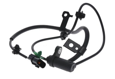 WHEEL SPEED SENSOR | WSS-654-AUTOIGNITE-Autoignite NZ