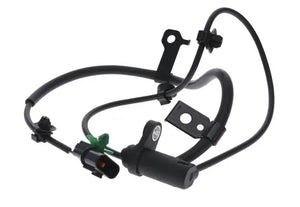 WHEEL SPEED SENSOR | WSS-654-AUTOIGNITE-Autoignite NZ