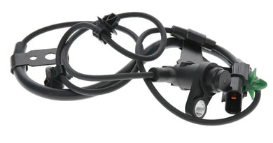 WHEEL SPEED SENSOR | WSS-655-AUTOIGNITE-Autoignite NZ