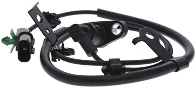 WHEEL SPEED SENSOR | WSS-656-AUTOIGNITE-Autoignite NZ