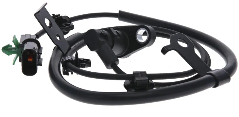 WHEEL SPEED SENSOR | WSS-656-AUTOIGNITE-Autoignite NZ