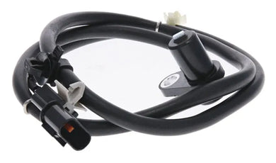 WHEEL SPEED SENSOR | WSS-657-AUTOIGNITE-Autoignite NZ
