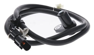 WHEEL SPEED SENSOR | WSS-657-AUTOIGNITE-Autoignite NZ