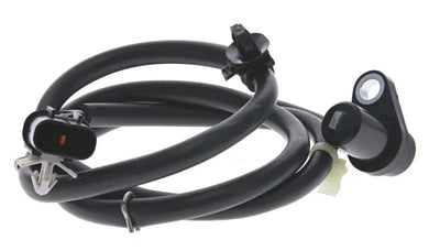 WHEEL SPEED SENSOR | WSS-658-AUTOIGNITE-Autoignite NZ