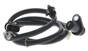 WHEEL SPEED SENSOR | WSS-658-AUTOIGNITE-Autoignite NZ