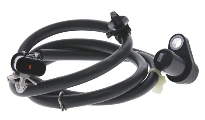 WHEEL SPEED SENSOR | WSS-658-AUTOIGNITE-Autoignite NZ