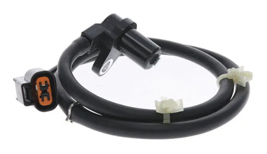 WHEEL SPEED SENSOR | WSS-659-AUTOIGNITE-Autoignite NZ