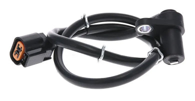 WHEEL SPEED SENSOR | WSS-660-AUTOIGNITE-Autoignite NZ