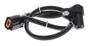 WHEEL SPEED SENSOR | WSS-660-AUTOIGNITE-Autoignite NZ