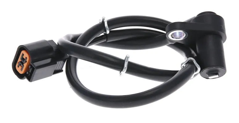 WHEEL SPEED SENSOR | WSS-660-AUTOIGNITE-Autoignite NZ