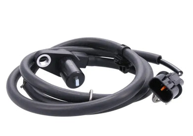 WHEEL SPEED SENSOR | WSS-661-AUTOIGNITE-Autoignite NZ