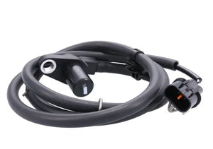 WHEEL SPEED SENSOR | WSS-661-AUTOIGNITE-Autoignite NZ