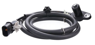 WHEEL SPEED SENSOR | WSS-662-AUTOIGNITE-Autoignite NZ