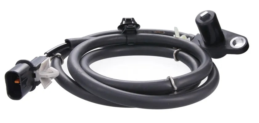WHEEL SPEED SENSOR | WSS-662-AUTOIGNITE-Autoignite NZ
