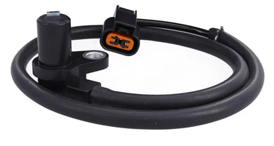 WHEEL SPEED SENSOR | WSS-663-AUTOIGNITE-Autoignite NZ