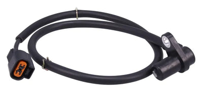 WHEEL SPEED SENSOR | WSS-664-AUTOIGNITE-Autoignite NZ