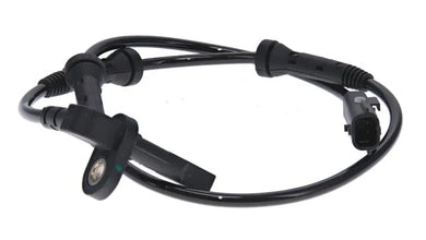 WHEEL SPEED SENSOR | WSS-665-AUTOIGNITE-Autoignite NZ