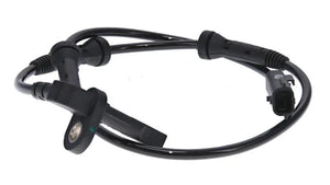 WHEEL SPEED SENSOR | WSS-665-AUTOIGNITE-Autoignite NZ