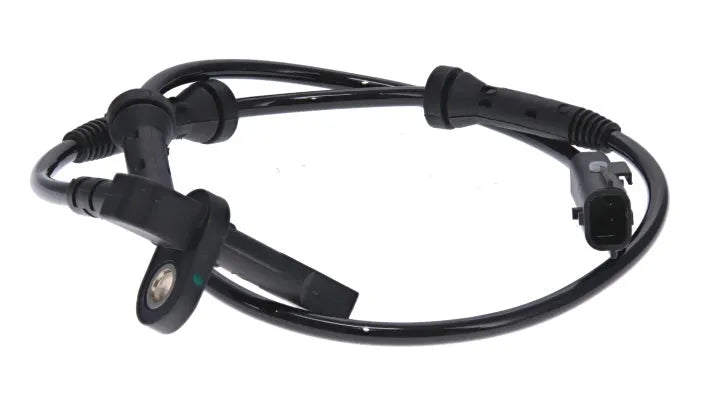WHEEL SPEED SENSOR | WSS-665-AUTOIGNITE-Autoignite NZ