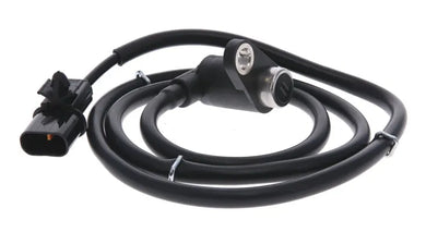 WHEEL SPEED SENSOR | WSS-666-AUTOIGNITE-Autoignite NZ