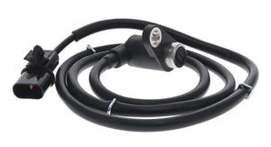 WHEEL SPEED SENSOR | WSS-666-AUTOIGNITE-Autoignite NZ