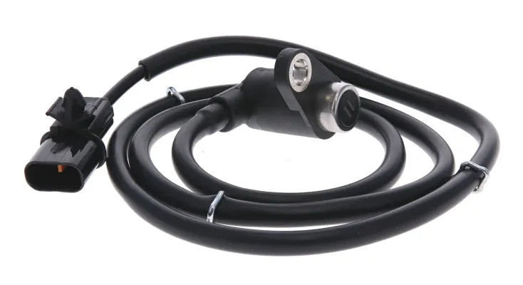 WHEEL SPEED SENSOR | WSS-666-AUTOIGNITE-Autoignite NZ
