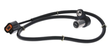 WHEEL SPEED SENSOR | WSS-667-AUTOIGNITE-Autoignite NZ