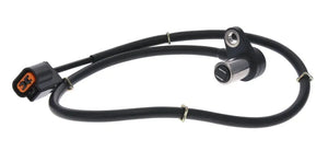 WHEEL SPEED SENSOR | WSS-667-AUTOIGNITE-Autoignite NZ